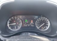 5TDGZRBH2MS121112 2021 TOYOTA