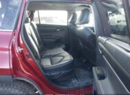 5TDGZRBH2MS121112 2021 TOYOTA