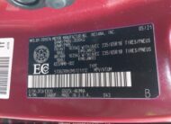 5TDGZRBH2MS121112 2021 TOYOTA