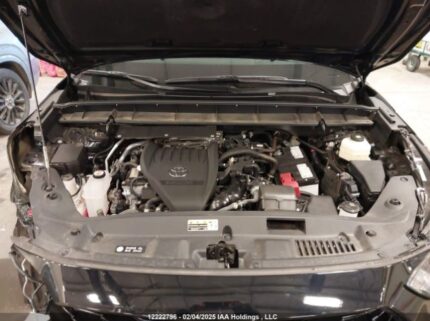5TDKDRBH8RS546706 2024 TOYOTA