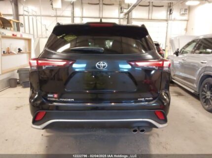 5TDKDRBH8RS546706 2024 TOYOTA