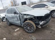 5UX23EU08S9Y17723 2025 BMW