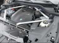 5UX23EU08S9Y17723 2025 BMW