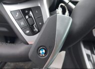 5UX23EU08S9Y17723 2025 BMW