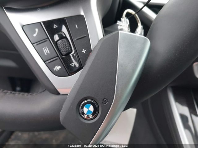 5UX23EU08S9Y17723 2025 BMW