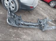5UX23EU08S9Y17723 2025 BMW