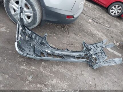 5UX23EU08S9Y17723 2025 BMW