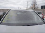 5UX23EU08S9Y17723 2025 BMW