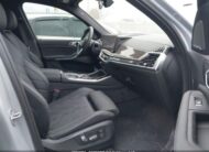 5UX23EU08S9Y17723 2025 BMW