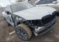 5UX23EU08S9Y17723 2025 BMW