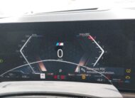 5UX23EU08S9Y17723 2025 BMW