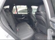5UX23EU08S9Y17723 2025 BMW