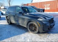 5UX23EU09R9T00747 2024 BMW