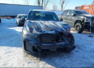 5UX23EU09R9T00747 2024 BMW