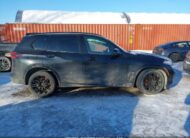 5UX23EU09R9T00747 2024 BMW