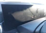 5UX23EU09R9T00747 2024 BMW