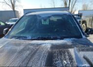 5UX23EU09R9T00747 2024 BMW