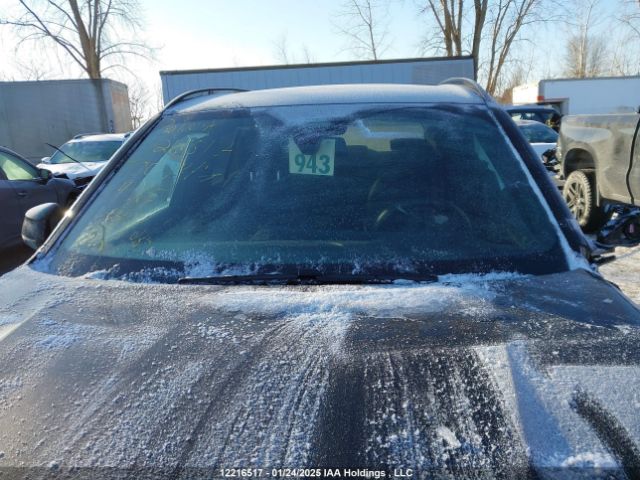 5UX23EU09R9T00747 2024 BMW