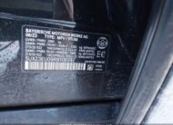 5UX23EU09R9T00747 2024 BMW