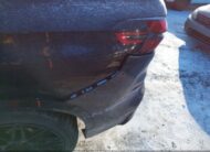 5UX23EU09R9T00747 2024 BMW