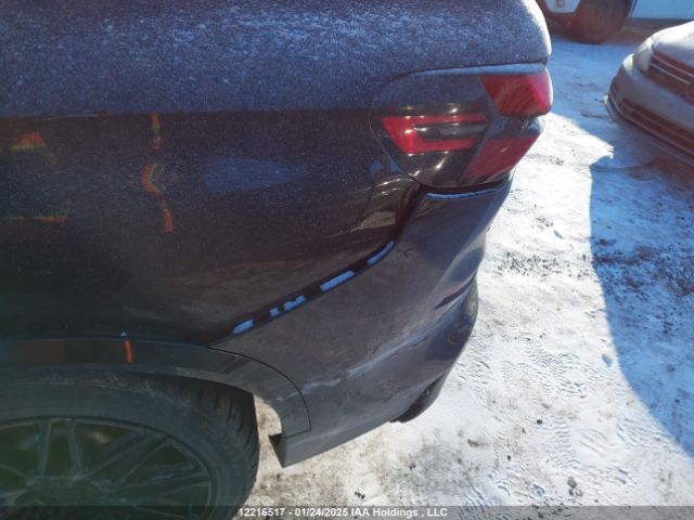 5UX23EU09R9T00747 2024 BMW
