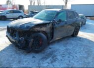 5UX23EU09R9T00747 2024 BMW