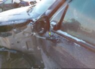 5UX23EU09R9T00747 2024 BMW