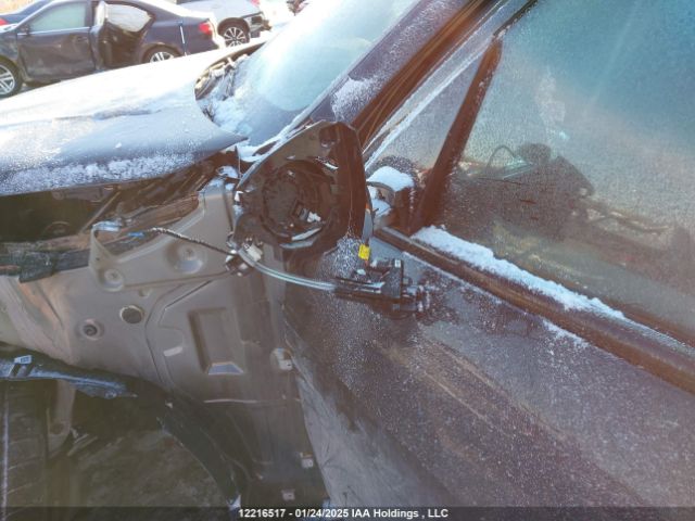 5UX23EU09R9T00747 2024 BMW