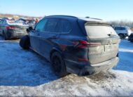 5UX23EU09R9T00747 2024 BMW
