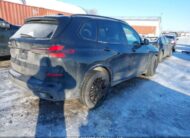 5UX23EU09R9T00747 2024 BMW