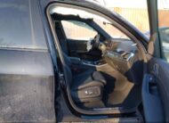 5UX23EU09R9T00747 2024 BMW
