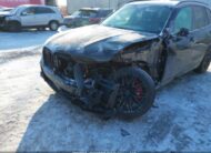 5UX23EU09R9T00747 2024 BMW