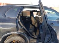 5UX23EU09R9T00747 2024 BMW