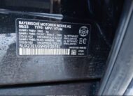 5UX23EU09R9T00747 2024 BMW