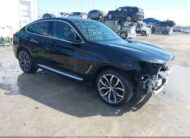 5UX2V1C01M9F50029 2021 BMW