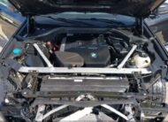 5UX2V1C01M9F50029 2021 BMW