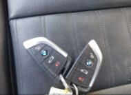 5UX2V1C01M9F50029 2021 BMW