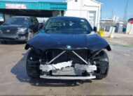 5UX2V1C01M9F50029 2021 BMW