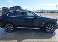 5UX2V1C01M9F50029 2021 BMW