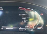 5UX2V1C01M9F50029 2021 BMW