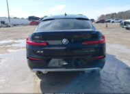 5UX2V1C01M9F50029 2021 BMW