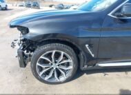 5UX2V1C01M9F50029 2021 BMW