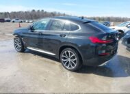 5UX2V1C01M9F50029 2021 BMW