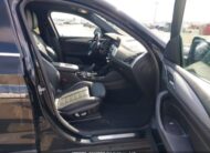 5UX2V1C01M9F50029 2021 BMW