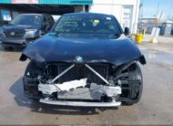 5UX2V1C01M9F50029 2021 BMW