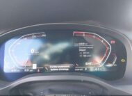 5UX2V1C01M9F50029 2021 BMW