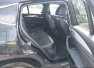5UX2V1C01M9F50029 2021 BMW