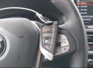 5UX33DT04S9Y71746 2025 BMW