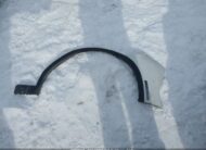 5UX33DT04S9Y71746 2025 BMW