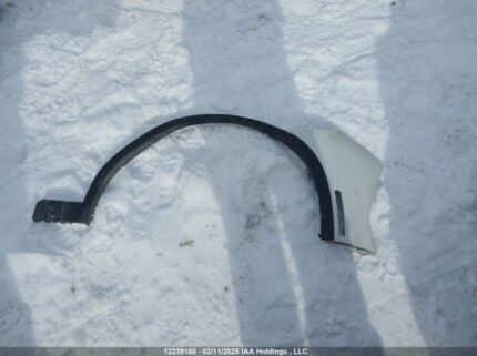 5UX33DT04S9Y71746 2025 BMW